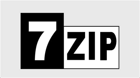 Download 7 zip 1902 alpha